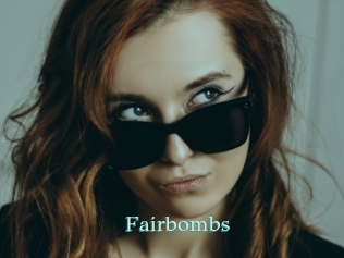 Fairbombs