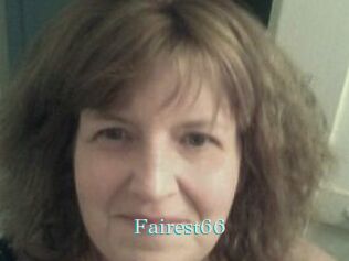 Fairest66