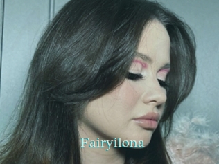 Fairyilona