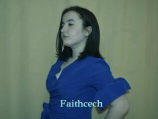 Faithcech