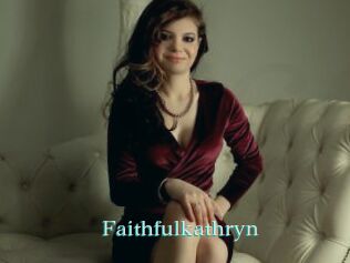 Faithfulkathryn