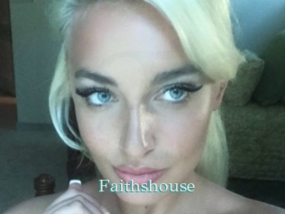 Faithshouse