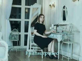 Faithsurprised