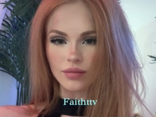 Faithttv