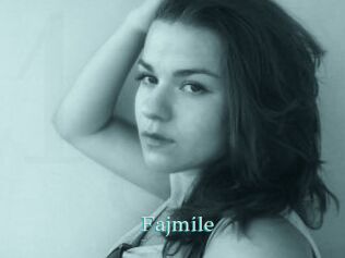 fajmile 1 grosse cochonne