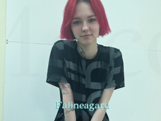 Falineagard