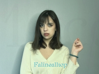 Falinealltop