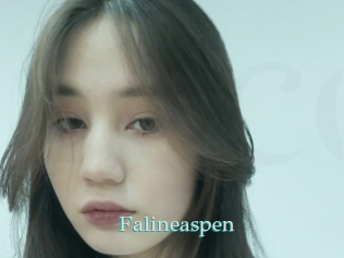 Falineaspen