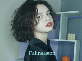 Falineaston