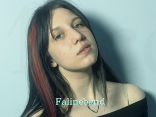 Falineband