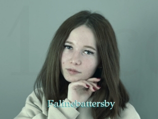 Falinebattersby