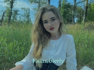 Falinebierly