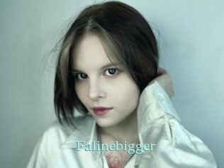 Falinebigger
