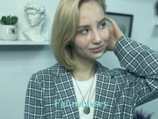Falinebissey