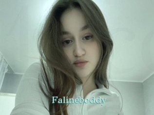 Falineboddy