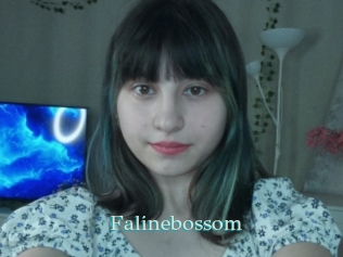 Falinebossom