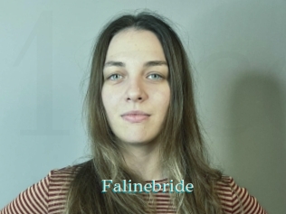 Falinebride