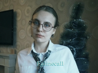 Falinecall