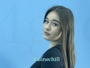 Falinechill