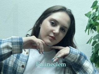 Falineclem