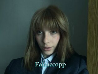 Falinecopp