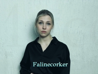 Falinecorker