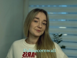 Falinecornwall