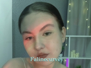 Falinecurvey