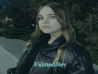 Falinedilley