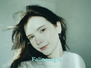 Falineedgin