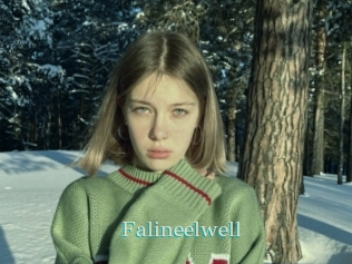 Falineelwell
