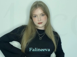 Falineeva
