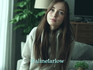 Falinefarlow