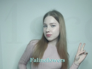 Falineflowers
