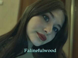 Falinefulwood