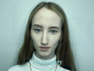 Falinegary