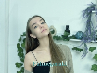 Falinegerald