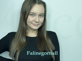 Falinegornall