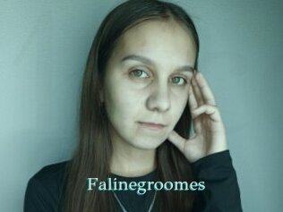 Falinegroomes