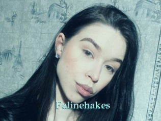 Falinehakes