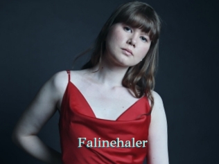 Falinehaler