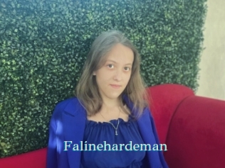 Falinehardeman