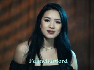 Falinehartford