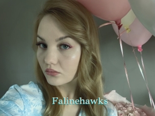 Falinehawks