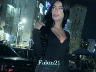 Falon21