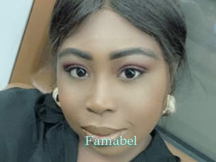 Famabel