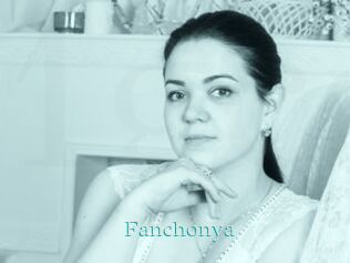 Fanchonya