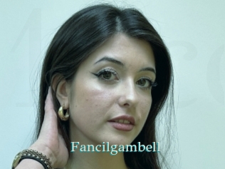 Fancilgambell