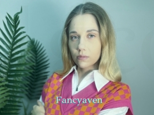 Fancyaven