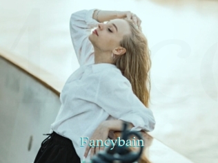 Fancybain